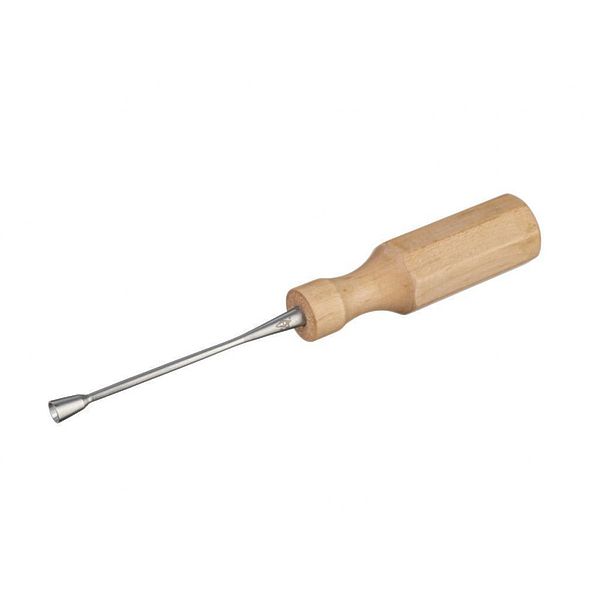 Настроечный ключ Wendl&Lung WL1651 артикул 276998Si-1