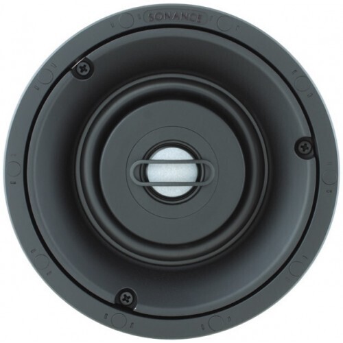 Встраиваемая акустика Sonance VP48R артикул 101470Si-1