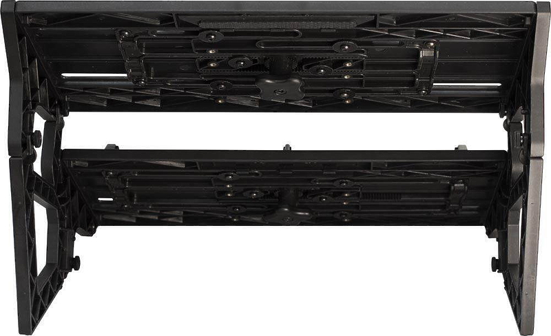Расширение Ultimate Support MDS-X артикул 245391Si-1 фото 4