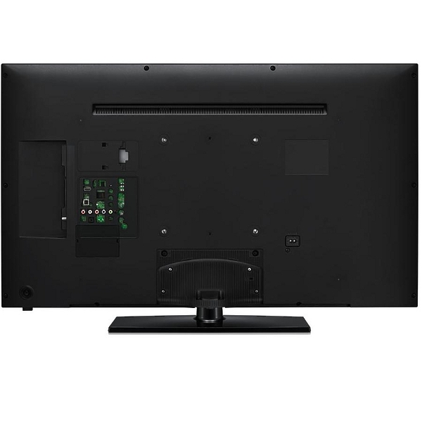 LED телевизор Samsung UE-46F5300 артикул 333474FV-1 фото 3