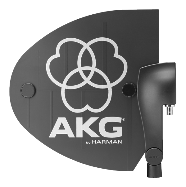 Антенна AKG SRA2 EW артикул 180583Si-1