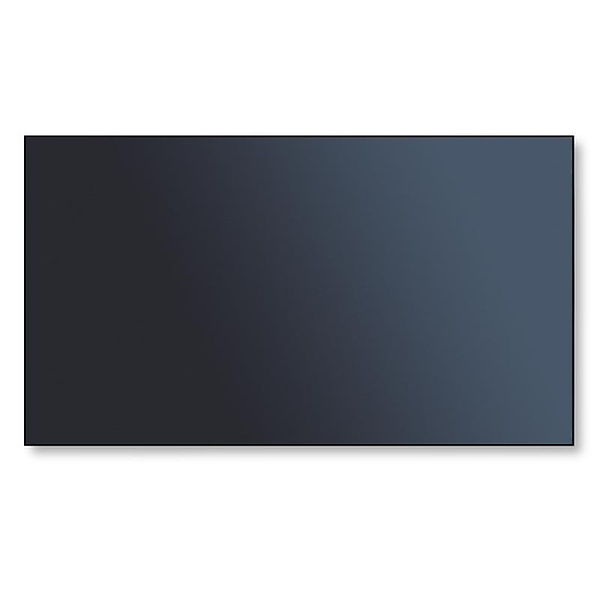 Nec X555UNV артикул 406642-1 в интернет-магазине «HiFiRussia»