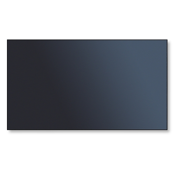 LED панель NEC X555UNV артикул 161178Si-1