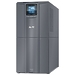 Источник бесперебойного питания APC Smart-UPS C SMC3000I-RS