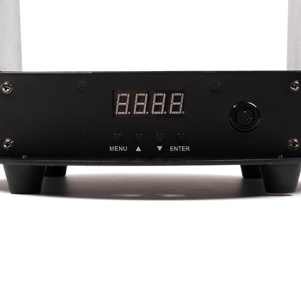 Конфетти-машина L Audio WS-CM500LED артикул 278044Si-1 фото 5