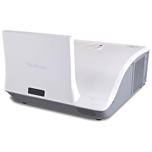 Проектор ViewSonic PJD8353s артикул 349596FV-1