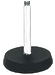 Микрофонная настольная стойка Roxtone MS024 Chrome