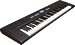 Клавишный инструмент Yamaha NP-V80 Piaggero