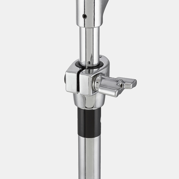 Стойка для тарелок Gibraltar 4709 Lightweight Boom Stand артикул 234022Si-1 фото 6