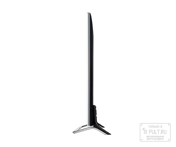 LED телевизор LG 55UB830V артикул 106086Si-1 фото 7