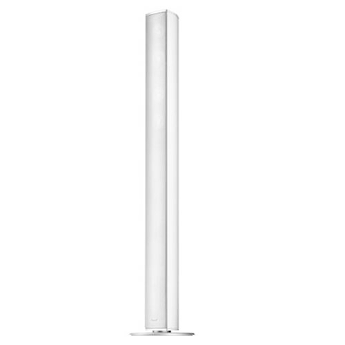 Напольная акустика Canton CD 190 white high gloss артикул 403103FV-1