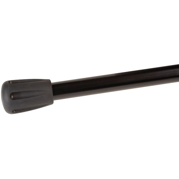 Микрофонная стойка Ultimate Support PRO-T-SHORT-T артикул 186141Si-1 фото 9