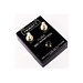 Педаль Hiwatt Fuzz Generation