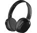 Наушники Skullcandy S5PXW-L003 Riff Wireless On-Ear Black