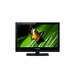 ЖК телевизор Panasonic TX-LR19X5