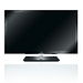 LED телевизор Toshiba 46WL768R