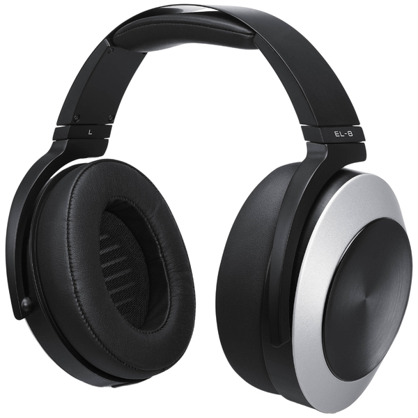 Наушники Audeze EL-8 Titanium артикул 149150Si-1