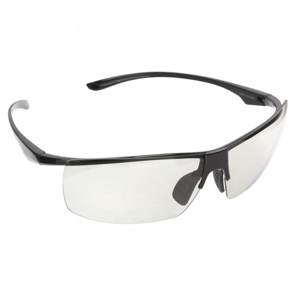 3D очки LG AG-F360 артикул 353917FV-1 фото 4