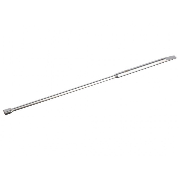 Ауслезерный ключ Wendl&Lung WL1649 артикул 276996Si-1