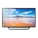 Sony KDL-32RD433