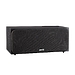 Акустика центрального канала Davis Acoustics Ariane C Black Ash