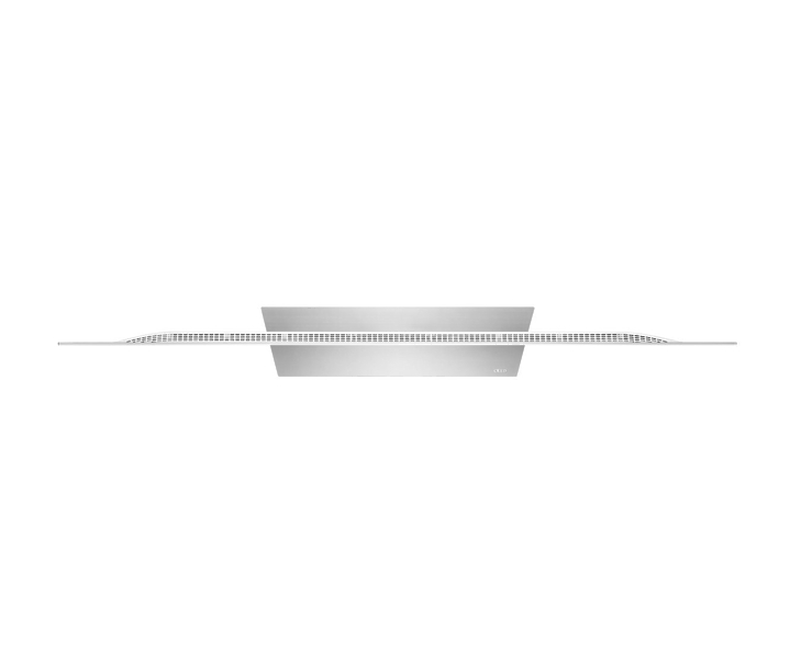 OLED телевизор LG 55EF950V артикул 148640Si-1 фото 10