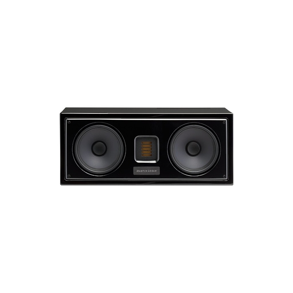 Акустика центрального канала Martin Logan Motion 30i Gloss Black артикул 205853Si-1 фото 7