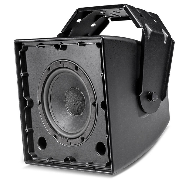 Акустическая система JBL AWC62-BK артикул 170687Si-1