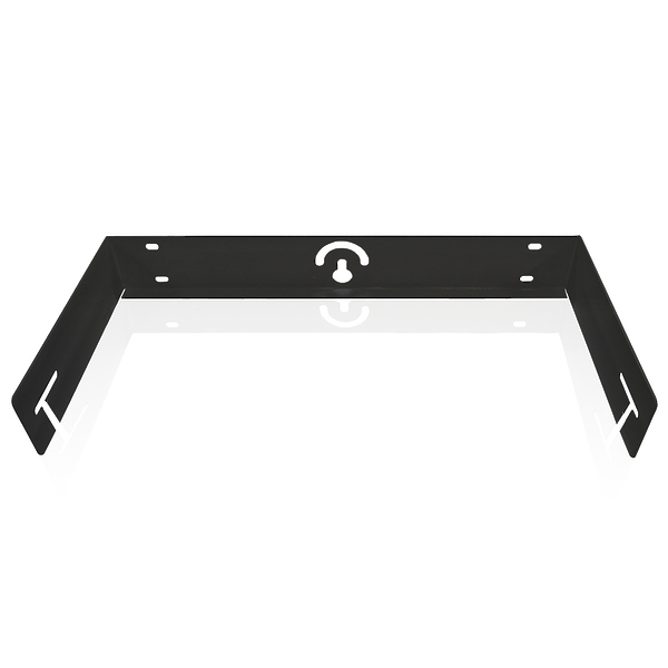 Настенный кронштейн Ecler ARQ112UBBK для АС ARQIS112 артикул 245722Si-1