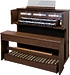 Клавишный инструмент Roland C-380-DA