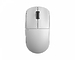 Игровая мышь Pulsar X2 Wireless Mini White