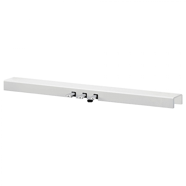 Педальный блок Kawai F-302W артикул 273072Si-1