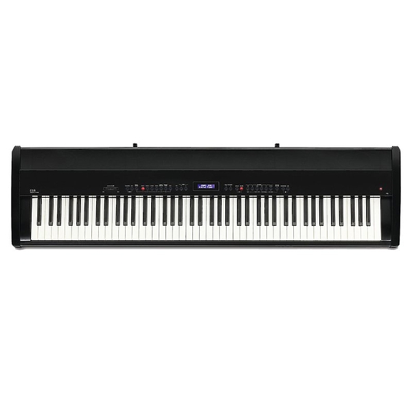 Клавишный инструмент Kawai ES8B артикул 168142Si-1