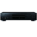 CD проигрыватель Pioneer PD-30AE-B