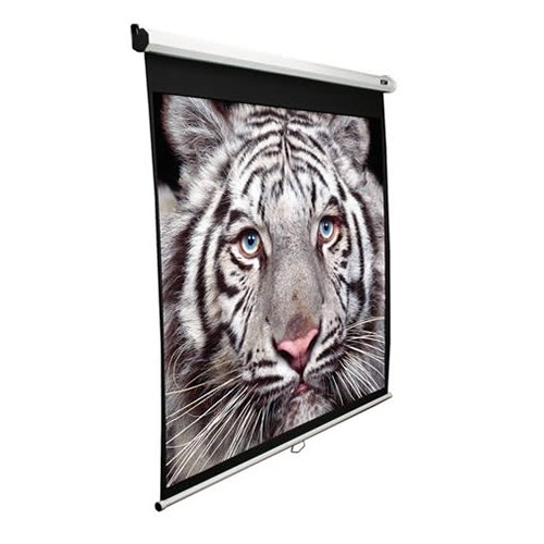 Экран Elite Screens M150XWH2 артикул 100390Si-1
