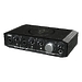 USB-аудиоинтерфейс Mackie Onyx Producer