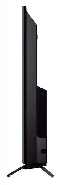 LED телевизор Sony KDL-40R483B артикул 103691Si-1 фото 4