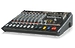 Микшер Dynacord CMS 600-3
