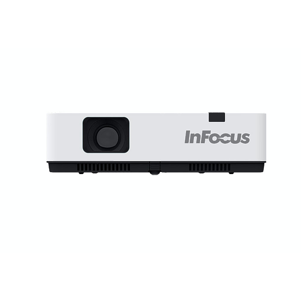Проектор InFocus IN1024 артикул 271280Si-1 фото 3