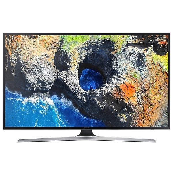 LED телевизор Samsung UE-40MU6100 артикул 162898Si-1