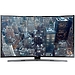 LED телевизор Samsung UE-55JU6690