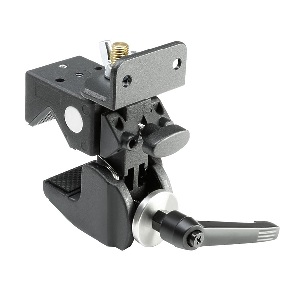 Кронштейн LD Systems CURV 500 TMB артикул 207547Si-1 фото 10
