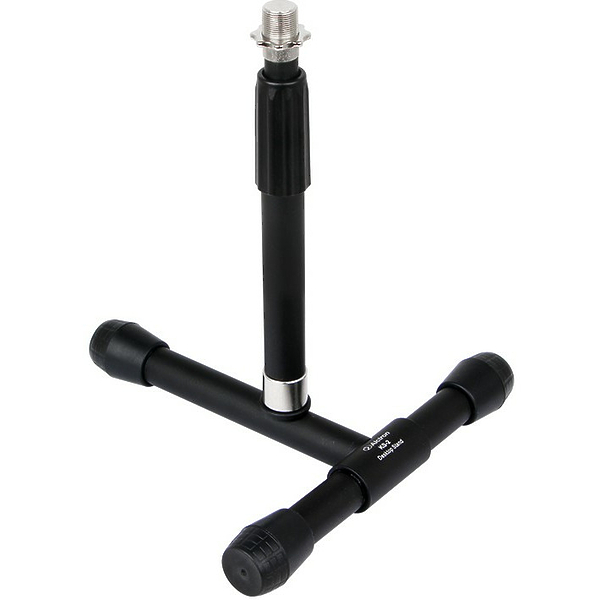 Стойка Alctron KS-2 артикул 285374Si-1