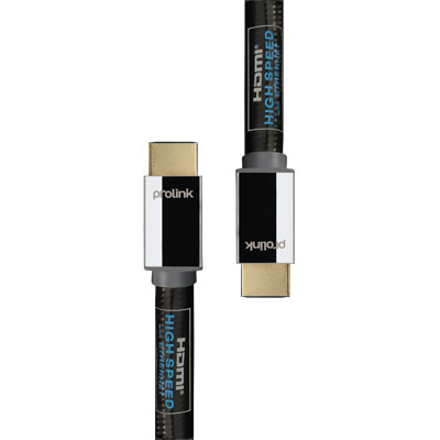 Prolink PHF286T-0120 артикул 119507Si-1