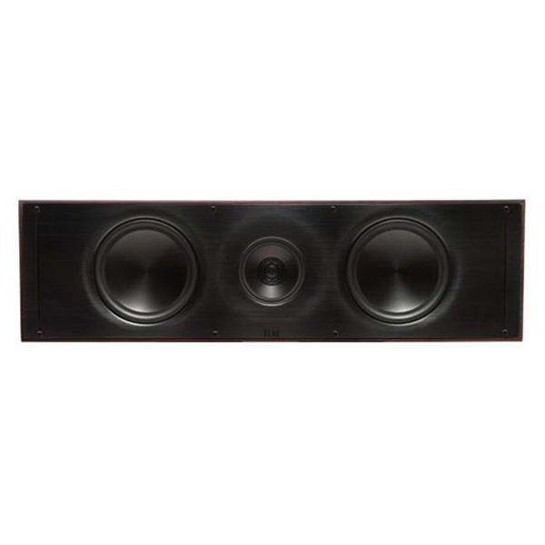 Акустика центрального канала Elac Adante AC-61RV  Rosewood Venir артикул 181290Si-1