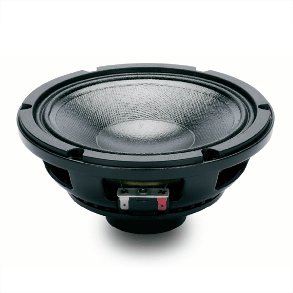 Динамик Eighteen Sound 8NMB420/8 артикул 195140Si-1