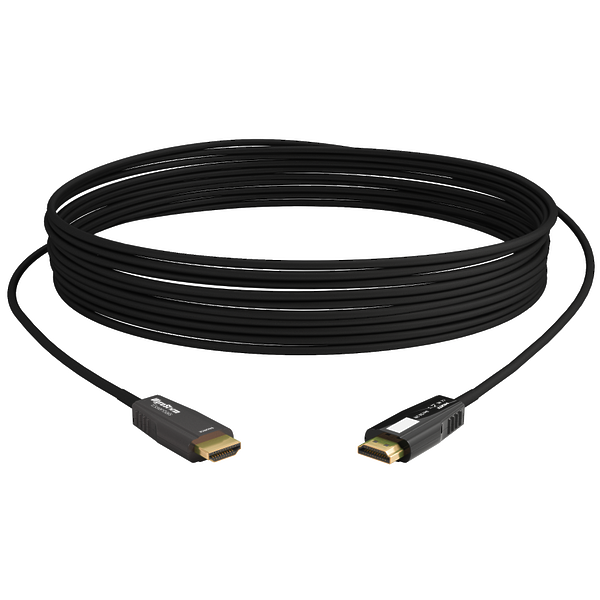 Активный оптический HDMI кабель Wyrestorm EXP-CAB-HAOC-2 2 метра артикул 253573Si-1