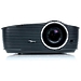 Optoma HD151X