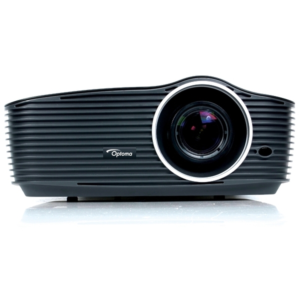 Проектор Optoma HD151X артикул 160131Si-1