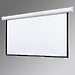 Draper Targa HDTV (9:16) 279/110 137*244 XT1000E ebd 36